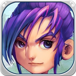 qq烽火戰(zhàn)國手機版