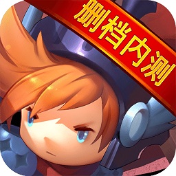 夢幻神域ol手機(jī)版