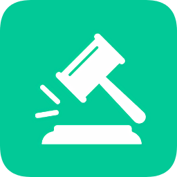 民調(diào)小助手