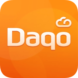 大全工業(yè)云