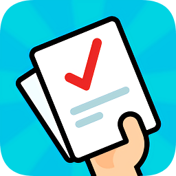 小騰作業(yè)君