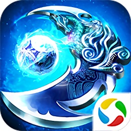 百戰(zhàn)封魔九游版