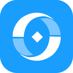 五險一金計算器軟件