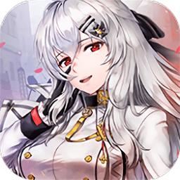 吃雞萌娘bt超級(jí)變態(tài)版