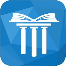 職教云學(xué)堂