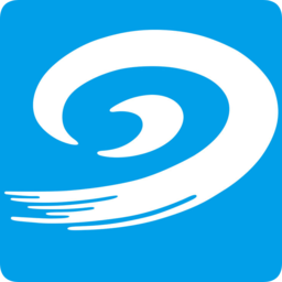 九江論壇客戶端app