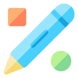 時(shí)光書法手機(jī)版