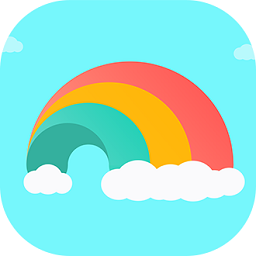 新東方雙語(yǔ)閱讀