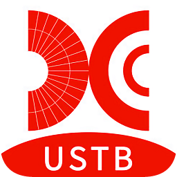 貝殼學(xué)歷在線(xiàn)體驗(yàn)版