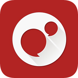 嚴(yán)道醫(yī)聲網(wǎng)