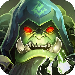 王國(guó)無(wú)敵手機(jī)版