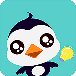 課魚時(shí)間學(xué)生端