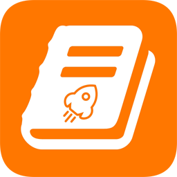 追書全本免費(fèi)小說軟件