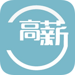 高薪打工網(wǎng)