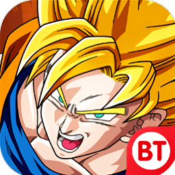 龍珠亂斗內(nèi)購正式版