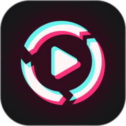 靈鹿視頻格式轉換手機版