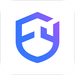 法院執(zhí)行通