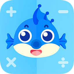 新世紀(jì)小學(xué)數(shù)學(xué)學(xué)生版app