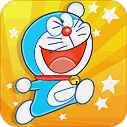 機(jī)器貓跑酷