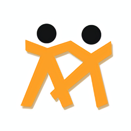 放心來湖州最新版