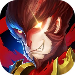 西游降魔曲變態(tài)版公益服