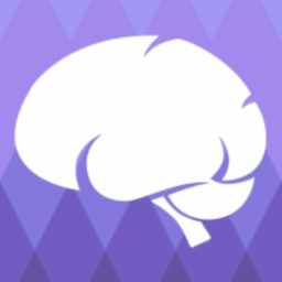 癇來無事患者端