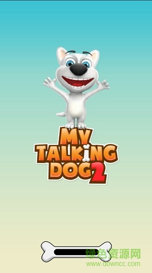 我的哈士奇 v3.0 安卓版 0