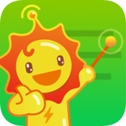 周至名師課堂登錄平臺(tái)