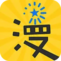 手機(jī)動(dòng)漫娛樂(lè)城