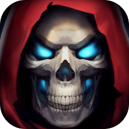 魔靈先鋒果盤客戶端