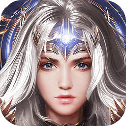 暗黑世紀(jì)游戲正版apk