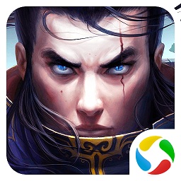 百戰(zhàn)神魔無限元寶版