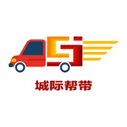 城際幫帶司機(jī)端