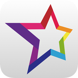 星知手機(jī)版