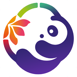 蓉城金秋手機(jī)端app