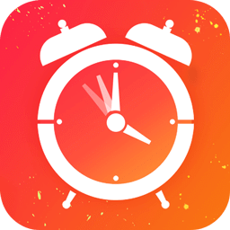 滴滴鬧鐘手機(jī)版