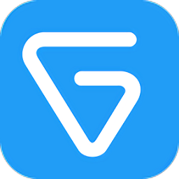 游戲大視界軟件