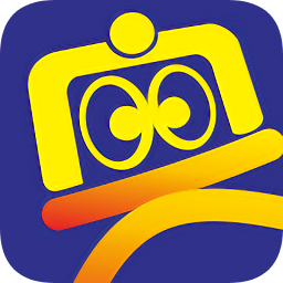 8866手游寶(8866sf)