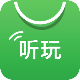 聽玩游戲?qū)? /></a></p>
                        <h3 class=