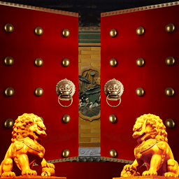 華貴生活官方版