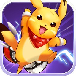 萌寶樂(lè)園九游客戶(hù)端