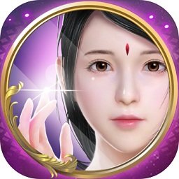 妖妖樂手游百度版