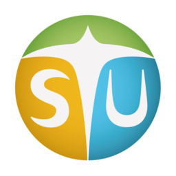 stuliving柚子窩窩