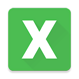 Xsposed腳本制作軟件