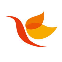 花急送app商家版