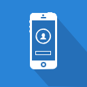 線框圖繪制工具