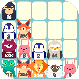 2048節(jié)奏手機版