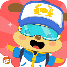 麥田寫字王手機(jī)版