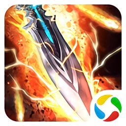 沙城王座變態(tài)版