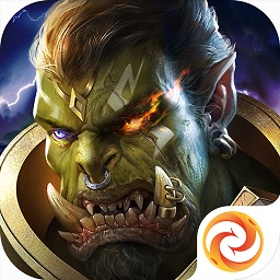 黑暗與魔獸游戲最新版